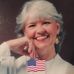Jeannine Murphy - Facebook