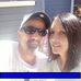 Jeannine Murphy - Facebook