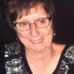 Jeannine Murphy - Facebook