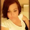 jeannine murphy - @jeannine.murphy1 - TikTok
