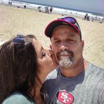 Jeannine Murphy - @jeannine.murphy.50 - Instagram