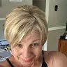 Jeannine Murphy - @jeanninemurphy3 - TikTok
