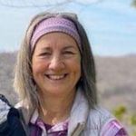 Jeannine Murphy - @jeannine7907 - Instagram