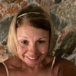Jeannine Murphy - @jninemurf - Instagram
