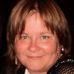 Jeannine Murphy - Facebook