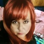 Jeannine Murphy - @jeannine.murphy.77 - Instagram