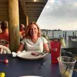 Jeannine Murphy Biddick - @jeanninemurphybiddick - Instagram