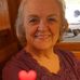 Jeannine Murphy Schnatterly - Facebook