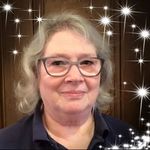 Jeannine Murphy Thompson - @jeannine.564 - Instagram