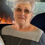 Jeannine N. Murphy - @jeanninemurphy27 - Instagram
