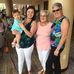 Jeannine N. Murphy - Facebook