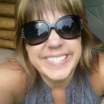 Jeannine Nichols Murphy - @akanene9999 - Instagram