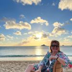 Jeannine O'Mahony Robbins-Murphy - @j9robbins0626 - Instagram