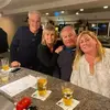 jeanninemurphygra - @jeanninemurphygra - TikTok