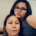Janine Patrick - Facebook