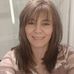Jeanine Patrick - Facebook