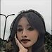 Jeanine Patrick - Facebook