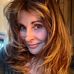 Jeanine Tessier Patrick - Facebook