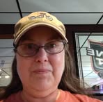 Jeannine Patrick - Facebook