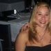Jeannine Patrick-Blaikie - Facebook