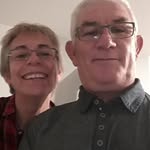 Jeannine Patrick Leguy - @jeanninepatrickleguy - Instagram