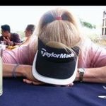 Jeannine Taylor Patrick - @sjtpatrick - Instagram