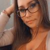 Jeannine - @itsneener - TikTok
