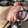 Jeannine - @jeannemariie3 - TikTok