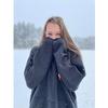 jeannine - @jeannine_xoxo_ - TikTok
