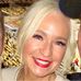 Beauty by Jeannine Self - Facebook