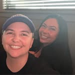 Jeanine Self - @j_selfie - Instagram