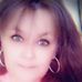 Jeannie Self - Facebook