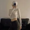 Jeannine - @jeannine_sel_8894 - TikTok