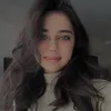 Jeannine - @jeann.inee - TikTok