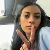 jeannine - @user3836728297 - TikTok