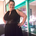 Jeannine Geloso Self - @jabean610 - Instagram