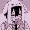 Jeannine Self - @sleppy.dreeme - TikTok