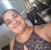 Jeannine Self, Independent Consultant for Pampered Chef - Facebook