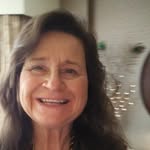 Jeannine Sonnenberg - Helping Hands for Self Awareness - @jeanninesonnenberg2 - Instagram
