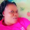jeanine simon - @jeanine.simon1 - TikTok