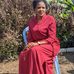 Jeanne Simon - Facebook