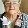 Jeannine Simon748 - @jeanninesimon748 - TikTok