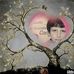 Jeannine Simon - Facebook