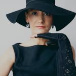 Jeannine Simon - @theladysimon - Instagram