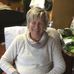 Jeannine Simon - Facebook