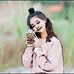 Jeannine Simon - Facebook