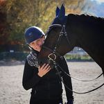 Jeannine Simon - @fischliguck - Instagram
