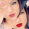 Jeannine Simon - @jeannine082 - TikTok