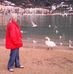 Jeannine Simon - Facebook