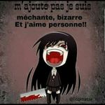 Jeannine Simon - @jlmpj - Instagram